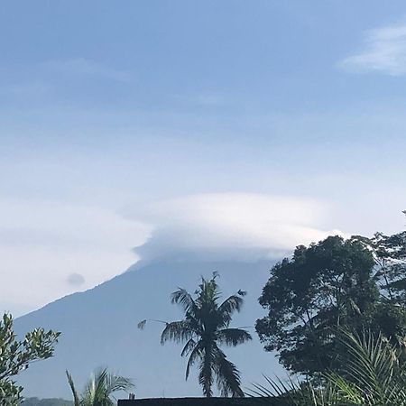 Villa Kelana サイドメン エクステリア 写真