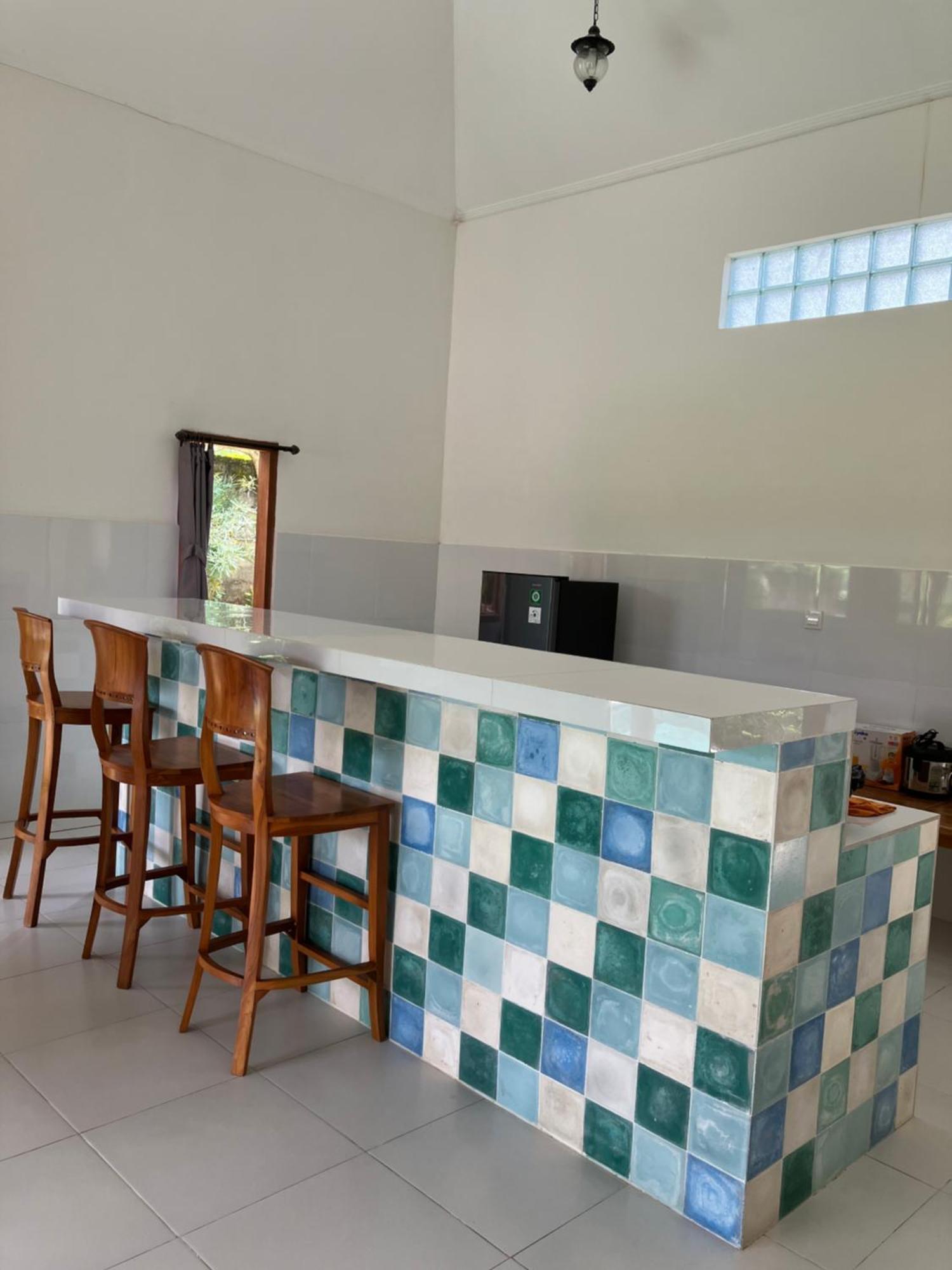 Villa Kelana サイドメン エクステリア 写真